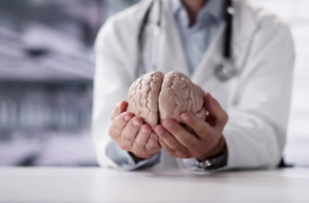 Lo&scaron; san u velikoj mjeri utiče na zdravlje mozga: Ubrzava proces starenja