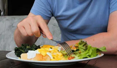 &Scaron;est jednostavnih trikova da smr&scaron;avite bez da držite dijetu