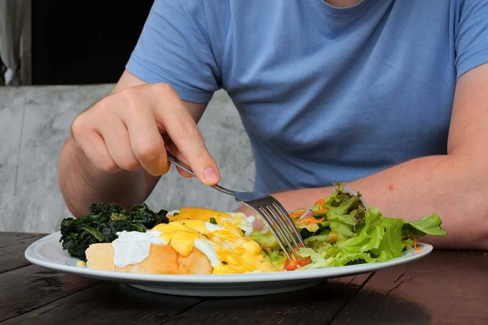 &Scaron;est jednostavnih trikova da smr&scaron;avite bez da držite dijetu