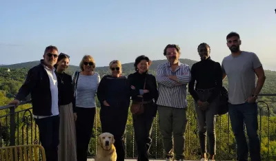 Francuski novinari: Doživjeli smo Crnu Goru iz potpuno nove perspektive