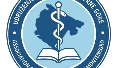 Osnovano Udruženje ljekara specijalizanata Crne Gore: Zajedno možemo i moramo vi&scaron;e