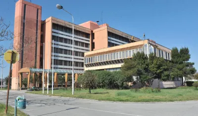 ASK utvrdila korupcijske rizike: Cijena emisionih kredita proizvoljno određivana