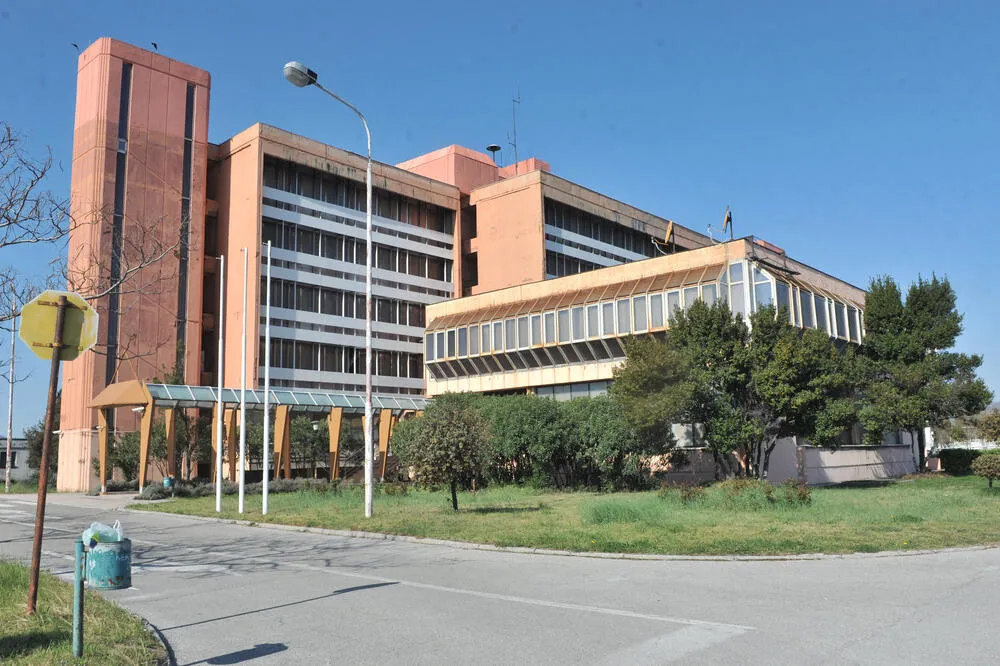 ASK utvrdila korupcijske rizike: Cijena emisionih kredita proizvoljno određivana