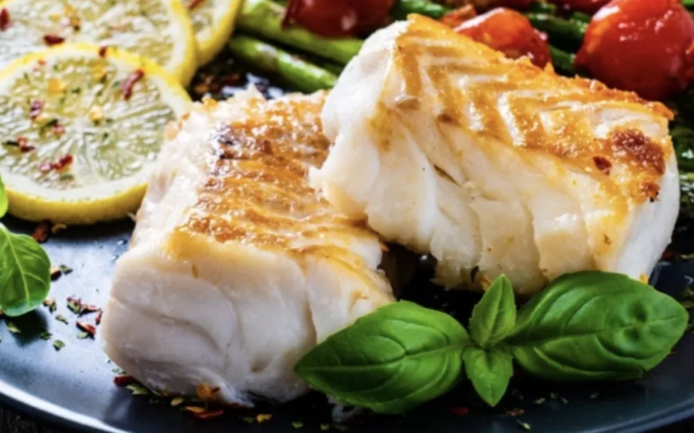 Koja riba je najzdravija? Ove četiri vrste su bogate proteinima i omega-3 kiselinama