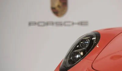 Crvena lampica u Por&scaron;eu: Profit opao za čak 95,9 posto