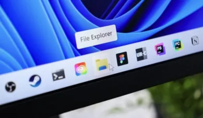 Microsoft je onemogućio File Explorer za određene fajlove