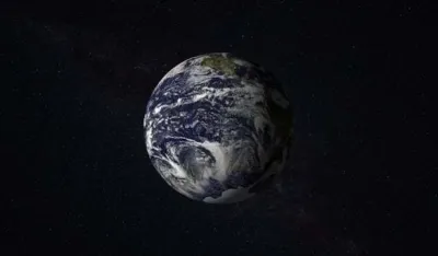 Otkrivena super-Zemlja u kosmičkom kom&scaron;iluku, na "samo" 18 svjetlosnih godina udaljenosti