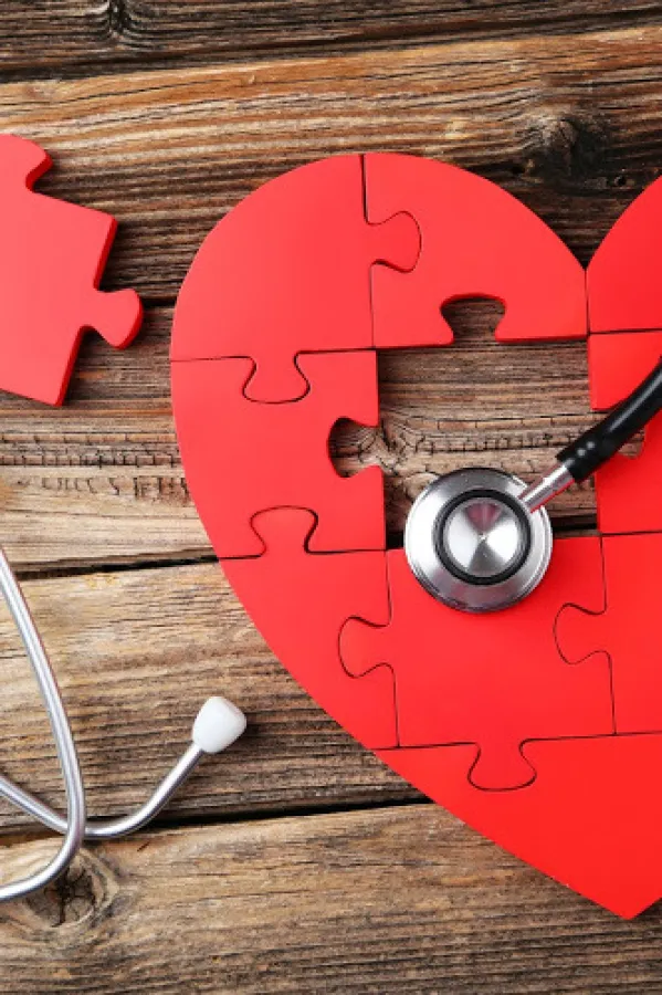 Namirnice koje su najbolji izvor proteina za srce