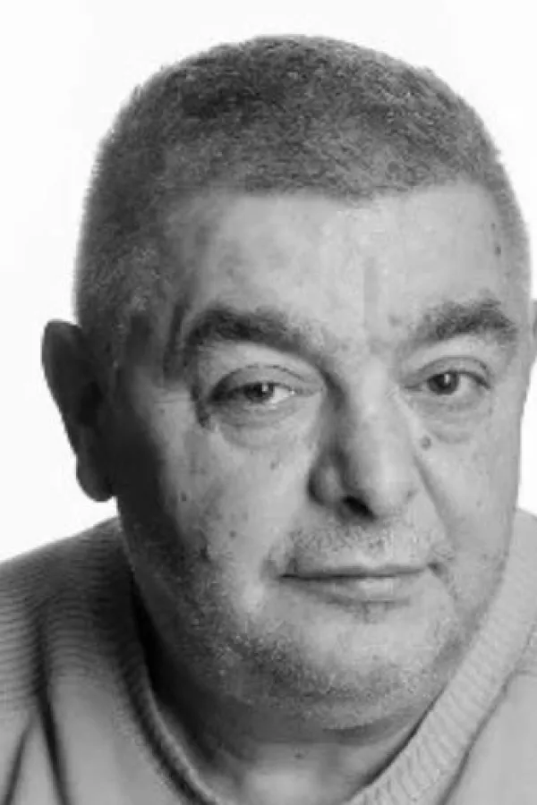 Umro glumac Neboj&scaron;a Čolić, proslavio se u ulozi Fika Bosanca