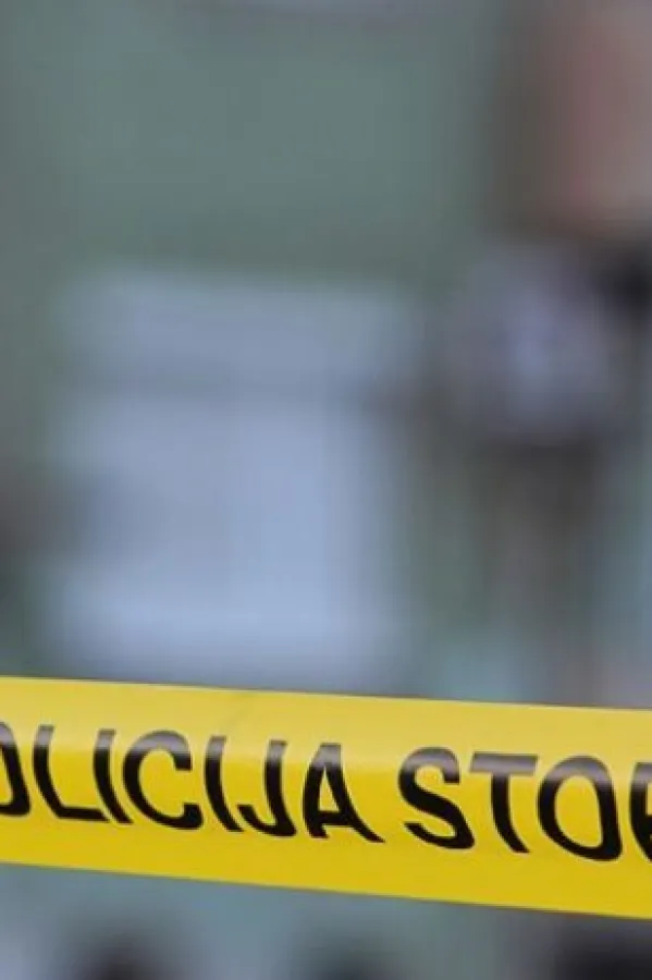 Poznati detalji tragedije u Beogradu u kojoj je poginula tročlana porodica