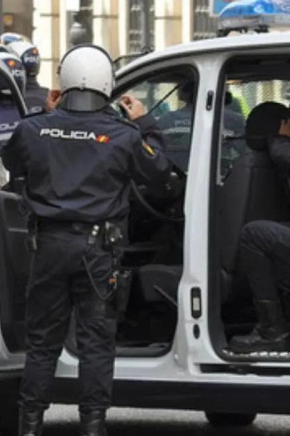 Do Krsta Maro&scaron;a stigli prateći njegovu suprugu