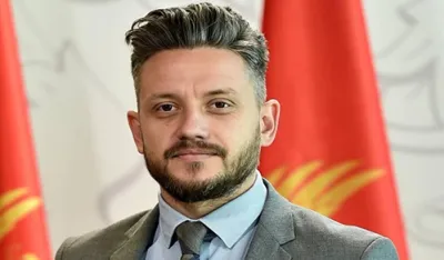 Radovanić: Vlada ponovo da pokrene akciju Stop inflaciji