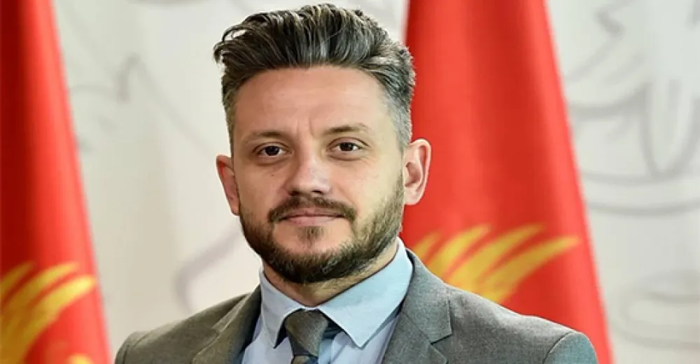 Radovanić: Vlada ponovo da pokrene akciju Stop inflaciji