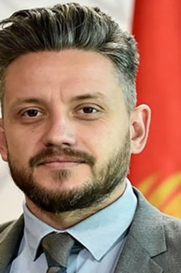 Radovanić: Vlada ponovo da pokrene akciju Stop inflaciji