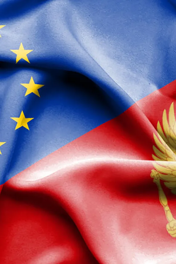 Delegacija EU: Političko uplitanje i javni pritisak na tužioce podrivaju vladavinu prava