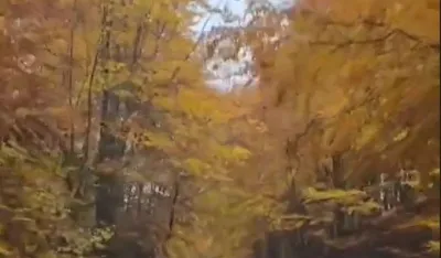 (VIDEO) Tamo gdje planina čuva svjetlost &ndash; Kučka Korita