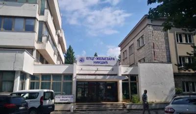 Analiza Ministarstva energetike pokazala: Željezara finansijski pritiska Elektroprivredu