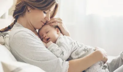 Za podr&scaron;ku porodici i djeci 12 miliona eura manje