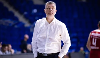 Petar Mijović