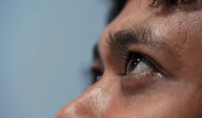 Očni implantati pomažu slijepim osobama da ponovo čitaju