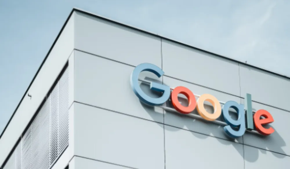 Google će omogućiti lak&scaron;i pristup fotografijama na Androidu
