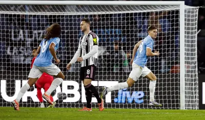 Toma Ba&scaron;ić matirao Juventus