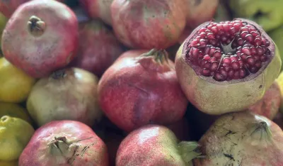 Најтраженије воће