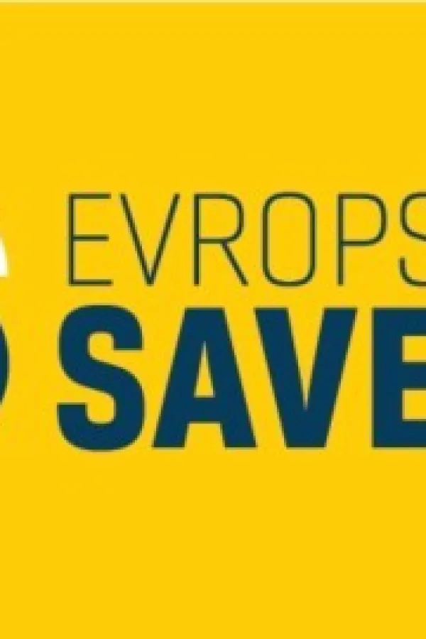 Evropski savez: Crnoj Gori treba ozbiljna migraciona politika, a ne kolektivna hajka&nbsp;