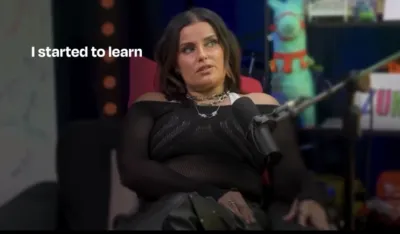 Neli Furtado napu&scaron;ta muzičku scenu