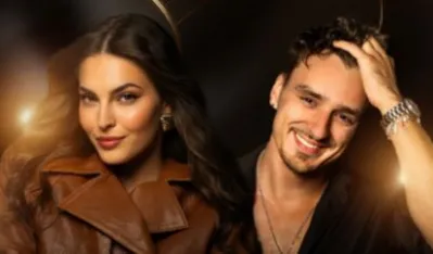 Džejla Ramović i Adi &Scaron;o&scaron;e kreću na zajedničku turneju po SAD-u