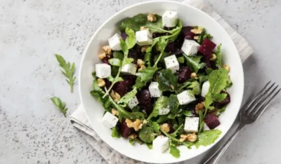 Cvekla pobolj&scaron;ava varenje, snižava pritisak i &scaron;titi srce