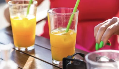 Ova dva popularna pića mogu da povećaju rizik od začepljenja arterija