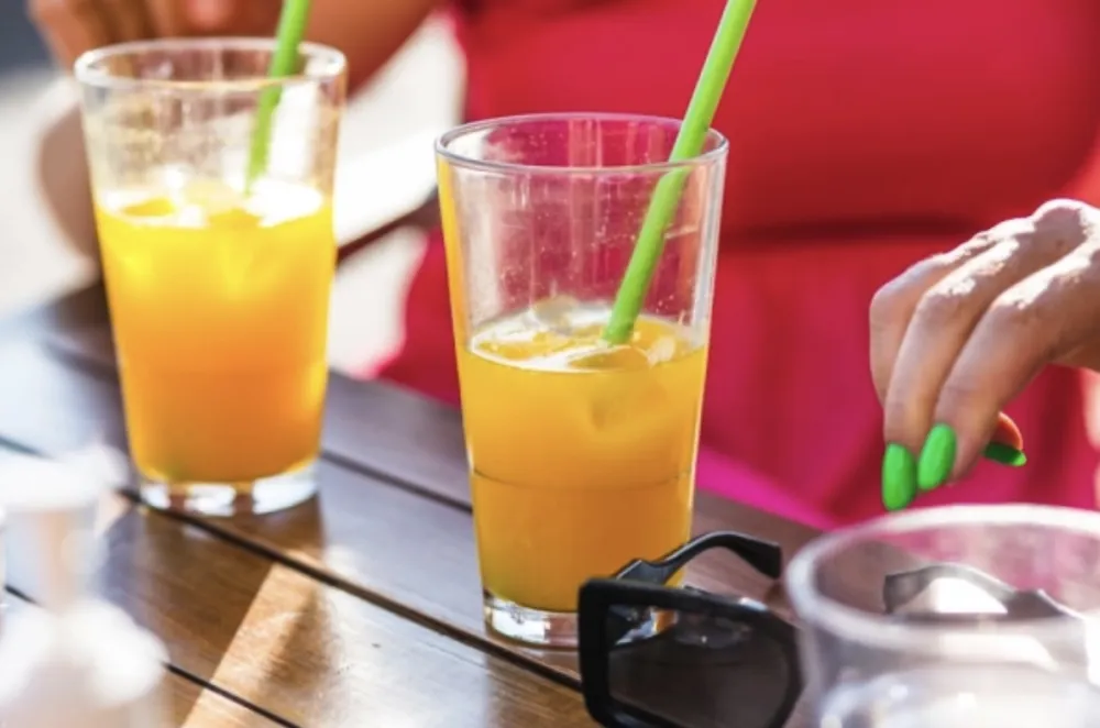 Ova dva popularna pića mogu da povećaju rizik od začepljenja arterija