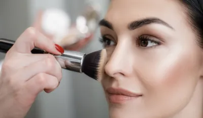 Kako odabrati rumenilo na osnovu va&scaron;eg tena i boje kose?