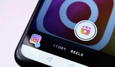 Instagram konačno dobija opciju koju svi žele