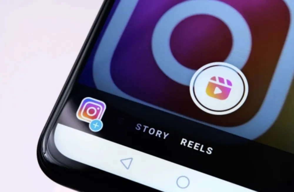 Instagram konačno dobija opciju koju svi žele