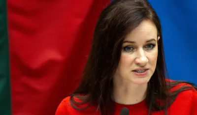 Litvanija zatvorila granicu sa Bjelorusijom na 24 sata, moguće i na neodređeno