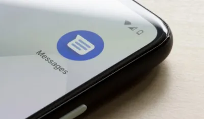 Google priprema lak&scaron;i pristup fotografijama