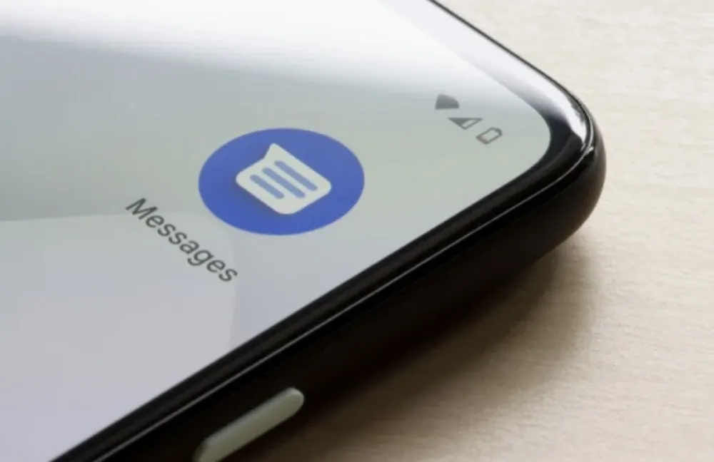 Google priprema lak&scaron;i pristup fotografijama