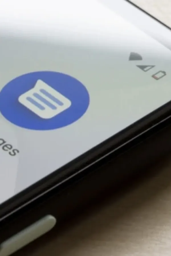 Google priprema lak&scaron;i pristup fotografijama
