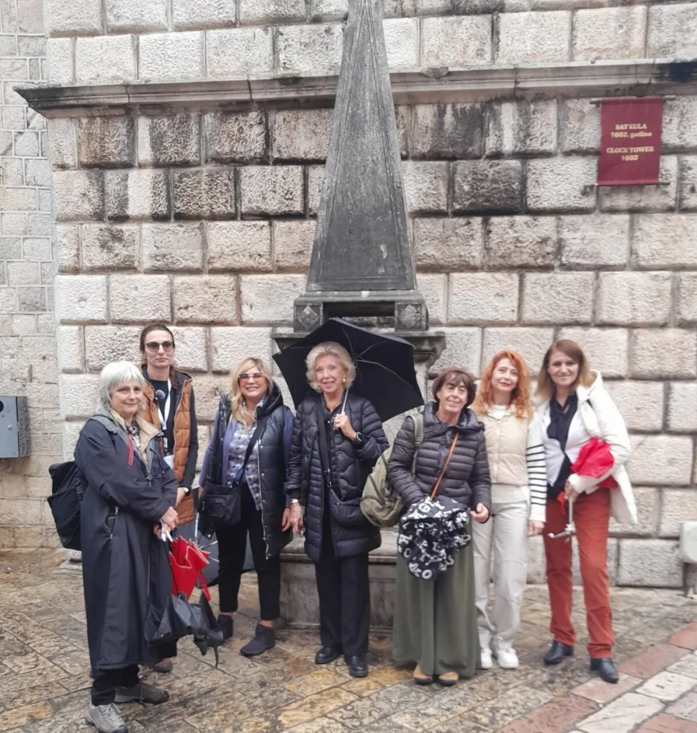 Italijanski mediji: Crna Gora mjesto gdje priroda i dalje vlada punom snagom