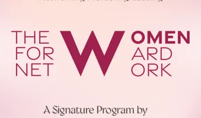 Femme fondacija pokreće besplatni jednomjesečni mentorski program za mlade žene