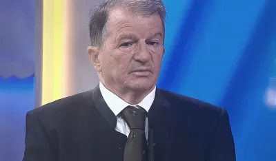 Predsjednik Lovačkog saveza Crne Gore za "Dan": U lovi&scaron;tima 450 mrkih medvjeda