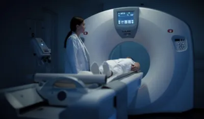 Ljekari dobitnici Nobelove nagrade otkrili mehanizme nastanka autoimunih bolesti