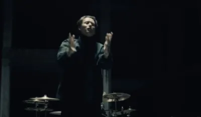 Bad Omens najavili novi singl "Dying To Love"