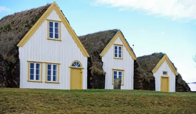 Islandska televizija decenijama nije radila četvrtkom: Evo koja &scaron;ala je nastala zbog toga