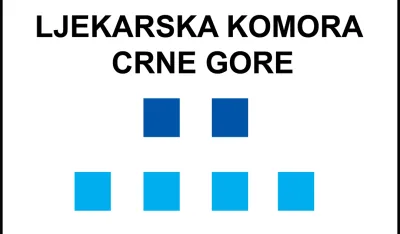Ljekarska komora: Nasilje i agresija nemaju nacionalno obilježje već predstavljaju isključivo individualni čin