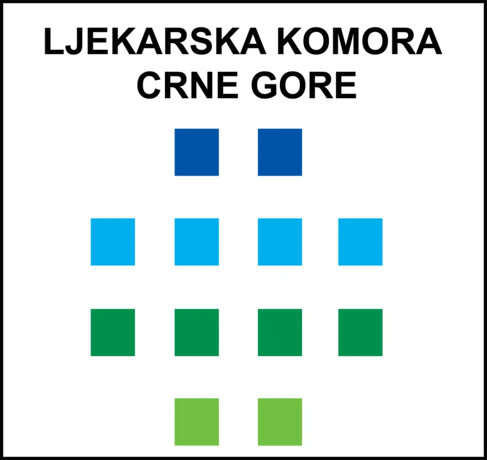 Ljekarska komora: Nasilje i agresija nemaju nacionalno obilježje već predstavljaju isključivo individualni čin
