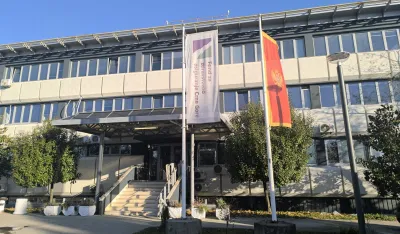 Konstitutivna sjednica UO Fonda za zdravstveno osiguranje 4. novembra