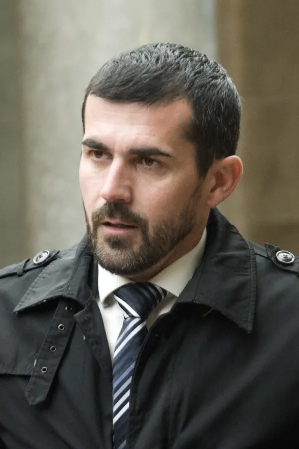 Nenezić: Ćutanje na "seoske teme" dovelo je do buđenja duhova pro&scaron;losti
